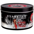 Lady in Red レディインレッド STARBUZZ BOLD 100g
