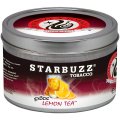 Lemon Tea レモンティー STARBUZZ 100g