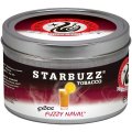 Fuzzy Naval ファジーネーブル STARBUZZ 100g