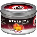 Mango マンゴー STARBUZZ 100g