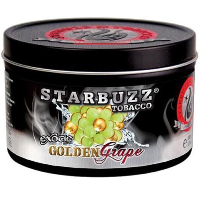 画像1: Golden Grape ゴールデングレープ STARBUZZ BOLD 100g
