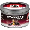 Arabian Coffee アラビアンコーヒー STARBUZZ 100g