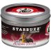 画像1: Arabian Coffee アラビアンコーヒー STARBUZZ 100g (1)