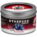 Blueberry ブルーベリー STARBUZZ 100g