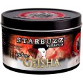 Geisha ゲイシャ STARBUZZ BOLD 100g