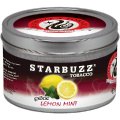 Lemon Mint レモンミント STARBUZZ 100g