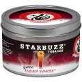 Tequila Sunrise テキーラサンライズ STARBUZZ 100g