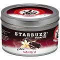 Vanilla バニラ STARBUZZ 100g