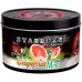 画像1: Grapefruit Mint グレープフルーツミント STARBUZZ BOLD 100g (1)