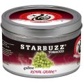 Royal Grape ロイヤルグレープ STARBUZZ 100g