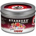 Candy キャンディ STARBUZZ 100g