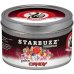 画像1: Candy キャンディ STARBUZZ 100g (1)