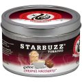 Caramel Macchiatoo キャラメルマキアート STARBUZZ 100g