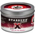 Sex On the Beach セックスオンザビーチ STARBUZZ 100g