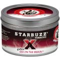 Sex On the Beach セックスオンザビーチ STARBUZZ 100g