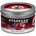 Apple Americano アップルアメリカーノ STARBUZZ 100g