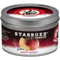 White Peach ホワイトピーチ STARBUZZ 100g