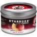 画像1: White Peach ホワイトピーチ STARBUZZ 100g (1)