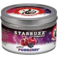 Pomberry ポムベリー STARBUZZ 100g