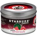 Watermelon ウォーターメロン STARBUZZ 100g