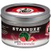 画像1: Watermelon ウォーターメロン STARBUZZ 100g (1)
