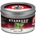 Wild Mint ワイルドミント STARBUZZ 100g