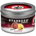 Guava グアバ STARBUZZ 100g