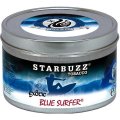 Blue Surfer ブルーサーファー STARBUZZ 100g