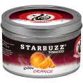 Orange オレンジ STARBUZZ 100g