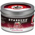 Cosmopolitan コスモポリタン STARBUZZ 100g