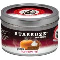 Pumpkin Pie パンプキンパイ STARBUZZ 100g