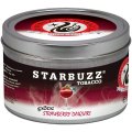 Strawberry Daiquiri ストロベリーダイキリ STARBUZZ 100g