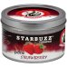 画像1: Strawberry ストロベリー STARBUZZ 100g (1)