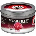 Rose ローズ STARBUZZ 100g