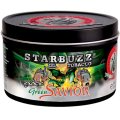 Green Savior グリーンセイヴィアー STARBUZZ BOLD 100g