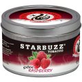 Raspberry ラズベリー STARBUZZ 100g