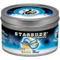 Melon Blue メロンブルー STARBUZZ 100g