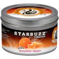 Tangerine Dream タンジェリンドリーム STARBUZZ 100g