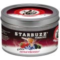 Honeyberry　ハニーベリー STARBUZZ 100g