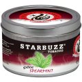 Spearmint スペアミント STARBUZZ 100g