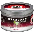 Margarita マルガリータ STARBUZZ 100g