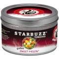 Sweet Melon スイートメロン STARBUZZ 100g