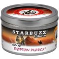 Egyptian Pharos エジプシャンファラオ STARBUZZ 100g