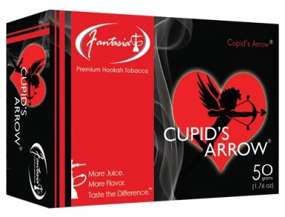 画像1: Cupid's Arrow キューピッドズアロー FANTASIA 50g