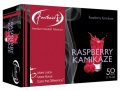 Raspberry Kamikaze ラズベリーカミカゼ FANTASIA 50g