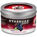 画像1: Blueberry Grape ブルーベリーグレープ STARBUZZ 100g (1)