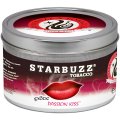 Passion Kiss パッションキス STARBUZZ 100g