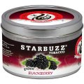 Blackberry ブラックベリー STARBUZZ 100g