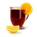 画像1: Citrus Tea シトラスティー FUMARI 100g (1)