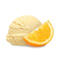 Orange Cream オレンジクリーム FUMARI 100g